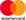 MasterCard (gratis)