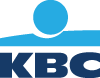KBC Online (gratis)