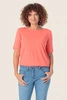 Basic shirt