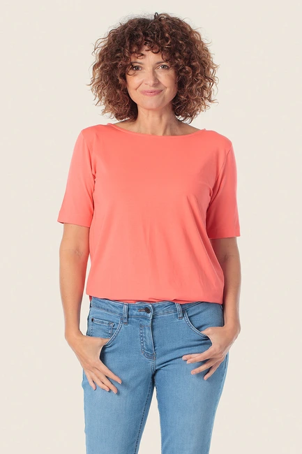Basic shirt