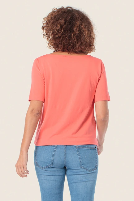Basic shirt