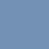 Blauw Dessin