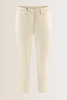 Capri Broek
