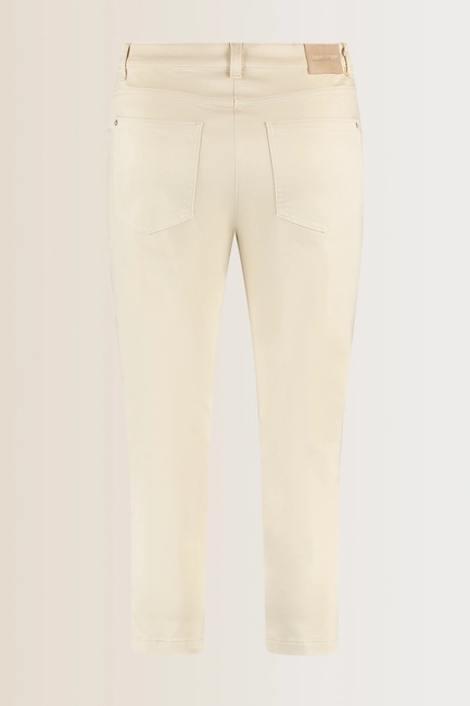 Capri Broek
