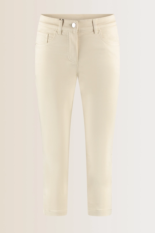 Capri Broek