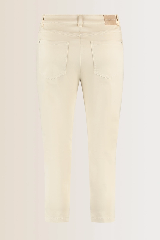 Capri Broek