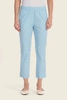 Comfort broek