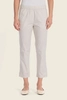 Comfort broek