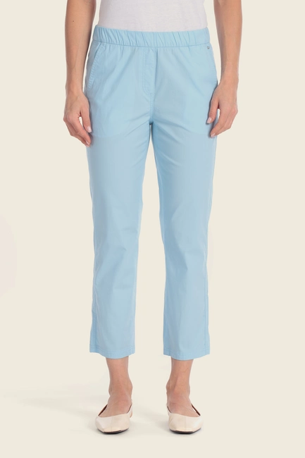 Comfort broek