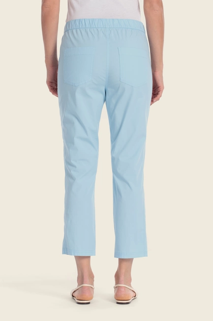 Comfort broek