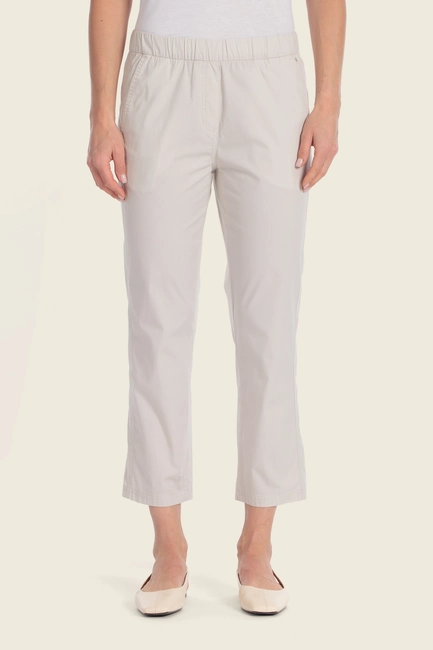 Comfort broek