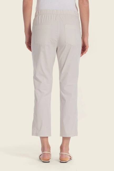 Comfort broek