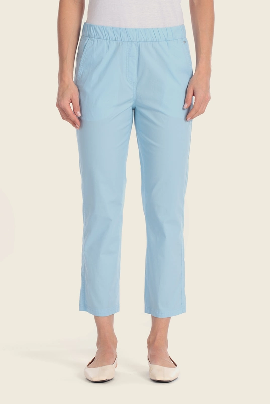 Comfort broek