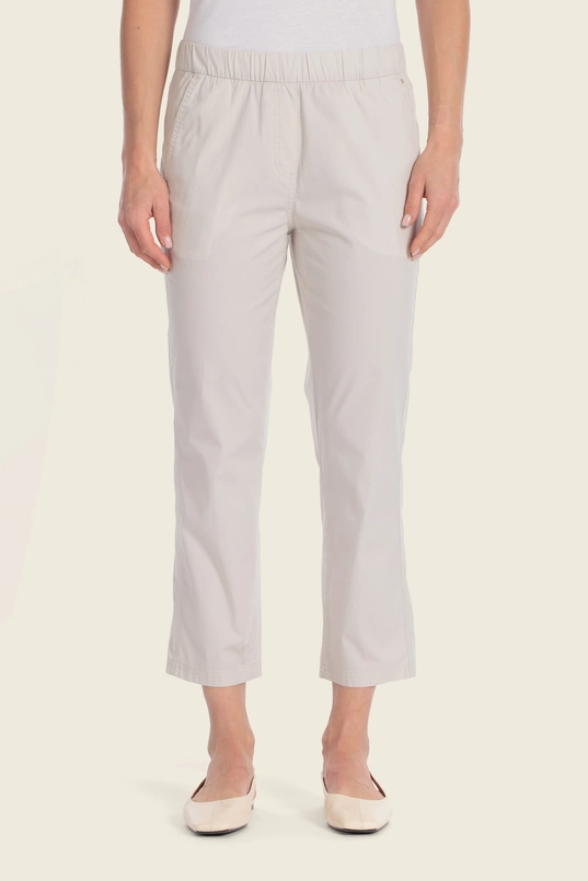 Comfort broek