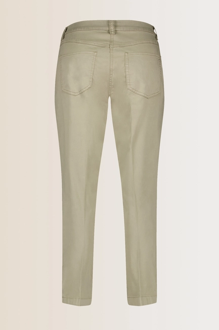 Broeken blauw GERRY WEBER main image 1