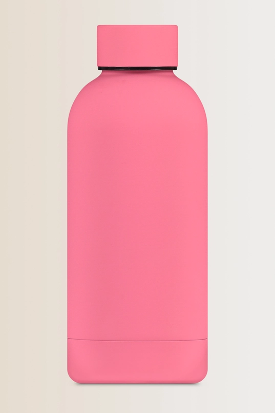 Drinkfles