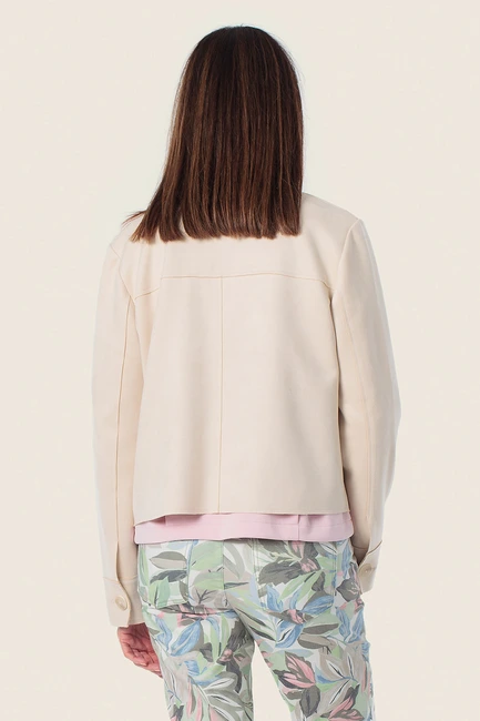 Elegant utility jasje