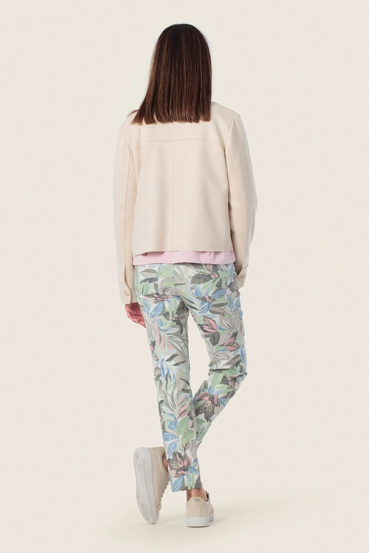 Elegant utility jasje