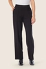 Elegante pantalon