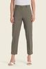 Elegante pantalon