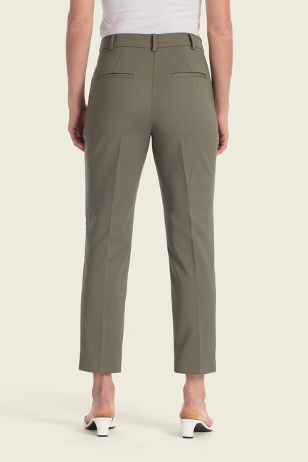 Elegante pantalon