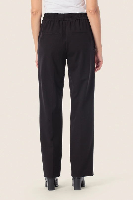 Elegante pantalon