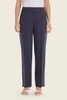 Elegante stretchpantalon