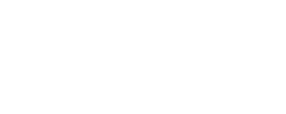 footerBanner