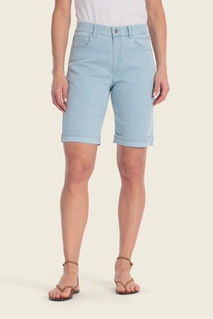 Kiara Relaxed short