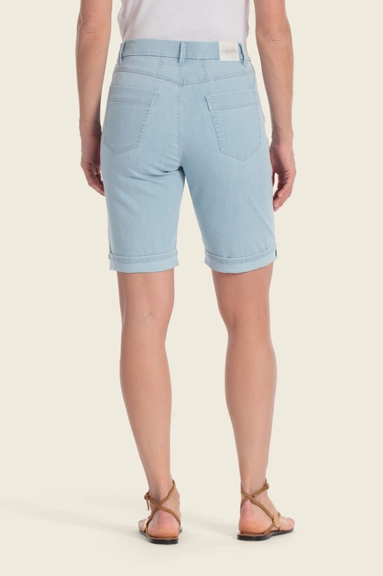 Kiara Relaxed short