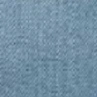 Light Blue Denim