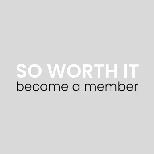 Member