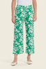 Mirela culotte