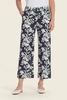 Mirela culotte