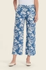Mirela culotte