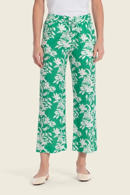 Mirela culotte