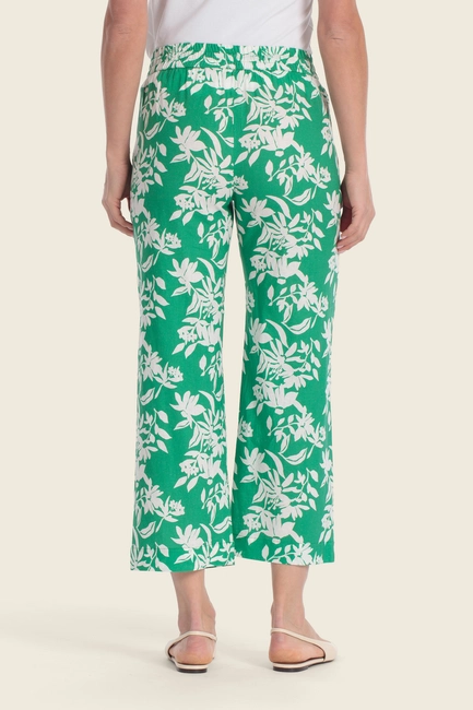Mirela culotte