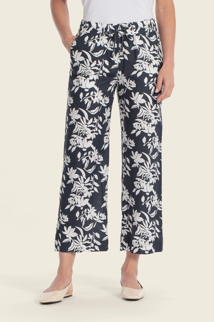Mirela culotte