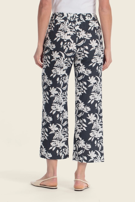 Mirela culotte