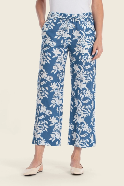 Mirela culotte