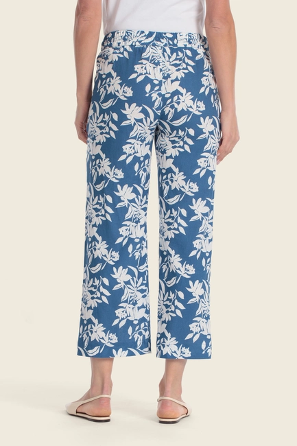 Mirela culotte