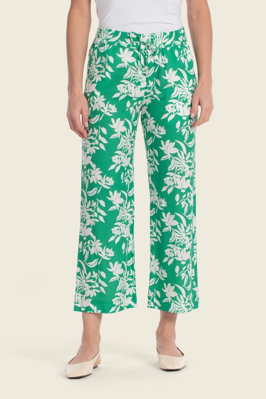 Mirela culotte