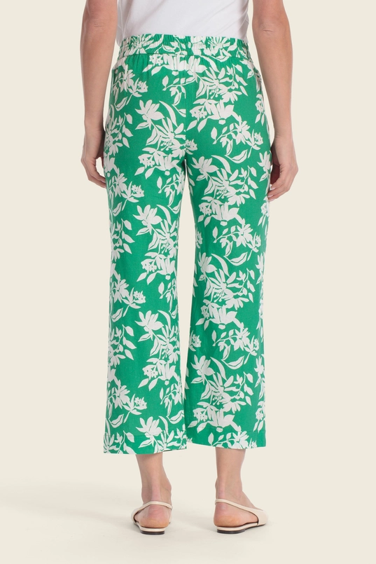 Mirela culotte