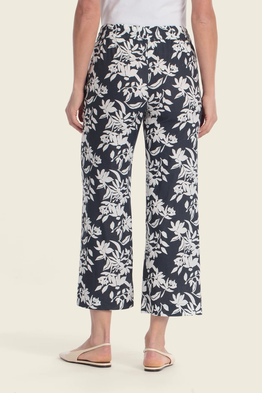 Mirela culotte