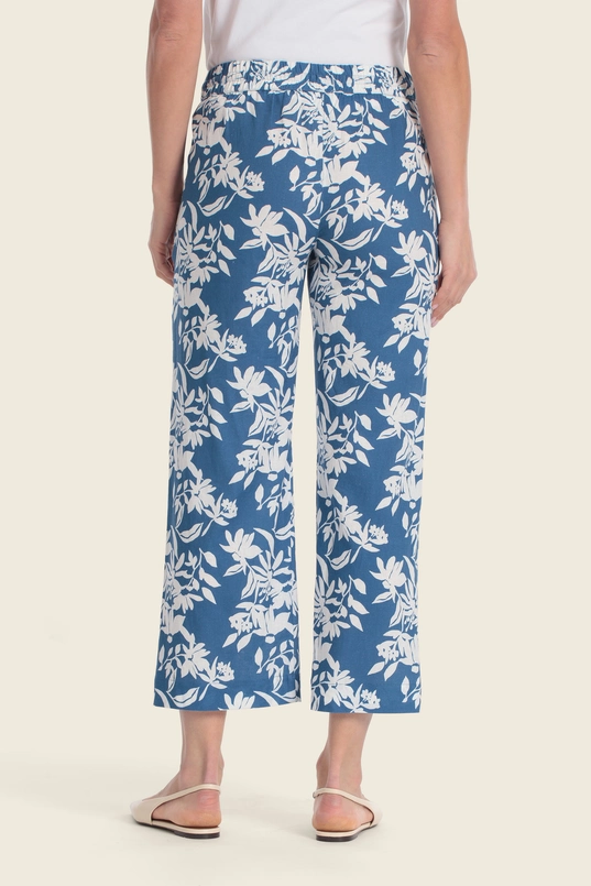 Mirela culotte