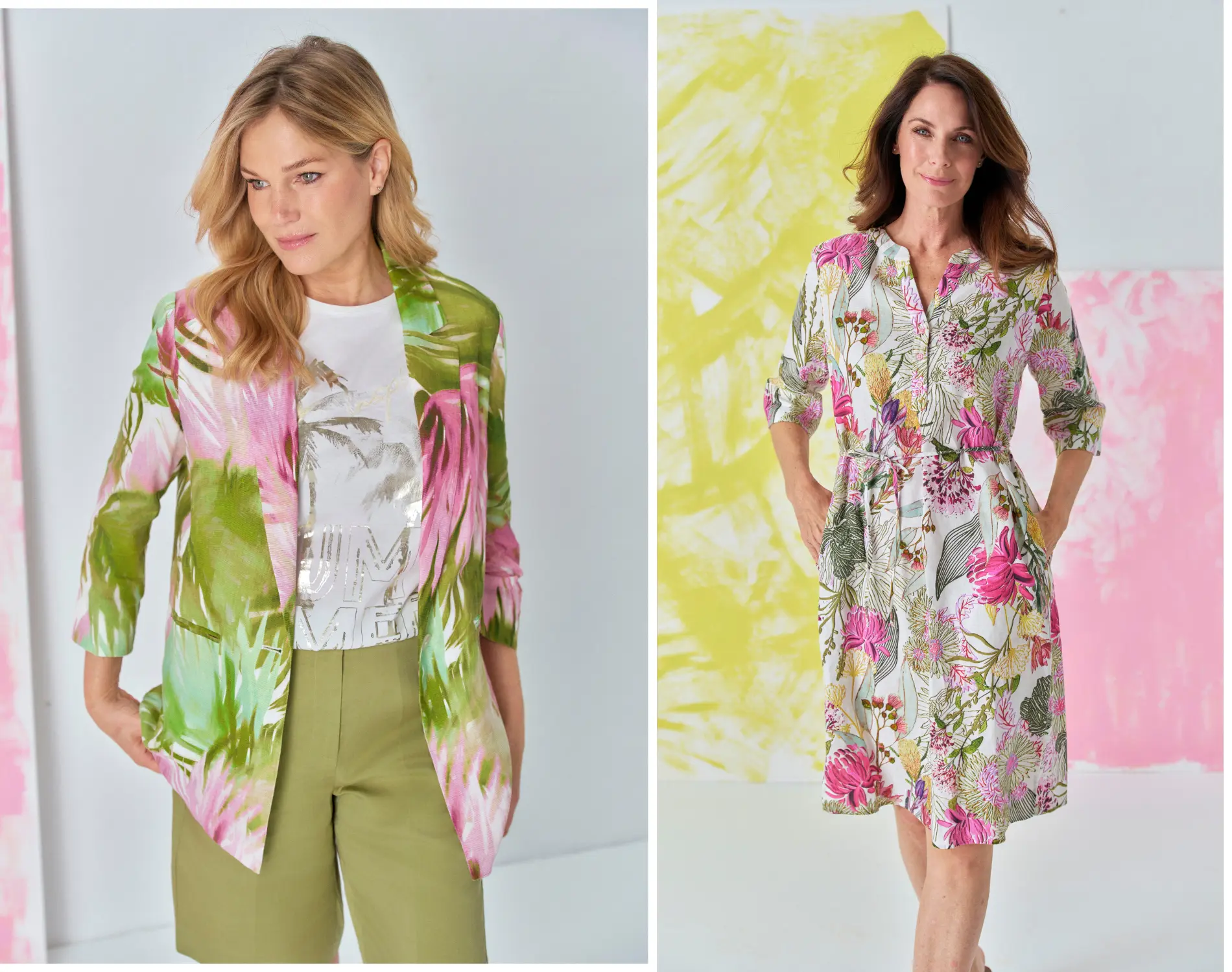 productlist_08_banner_2
