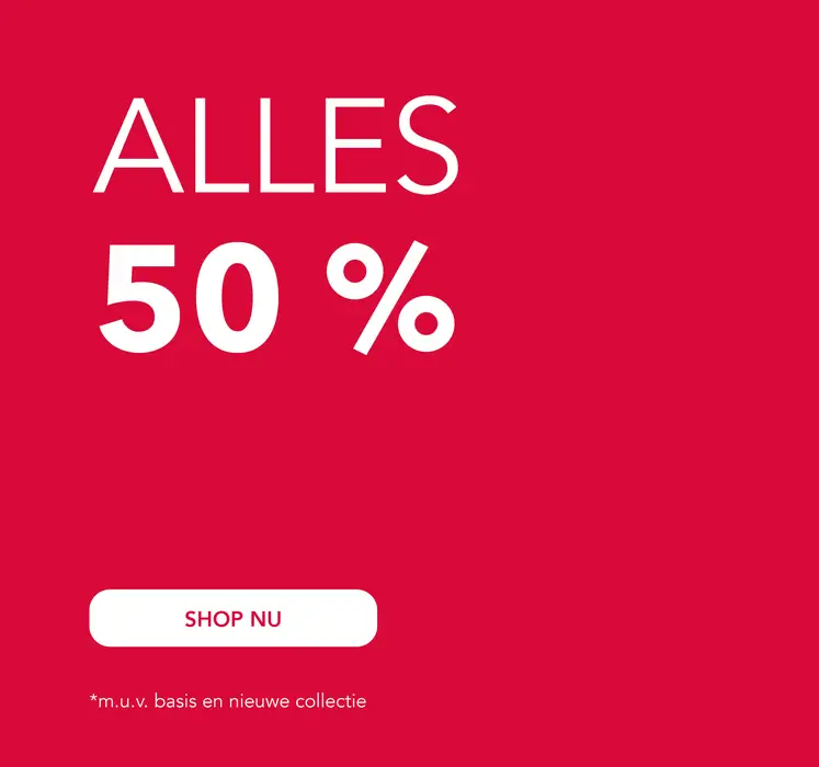 Sale ronde 5