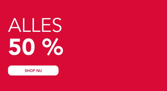 Sale ronde 5