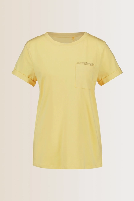 Shirt detailzak