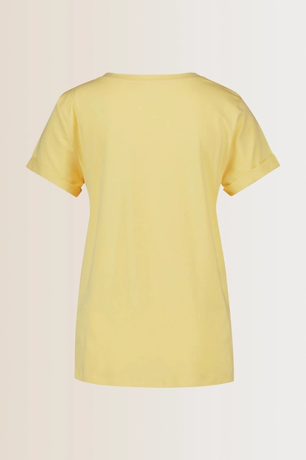 Shirt detailzak